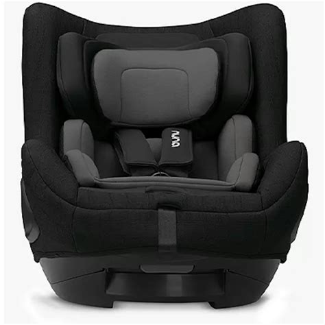 best 360 car seat for small cars